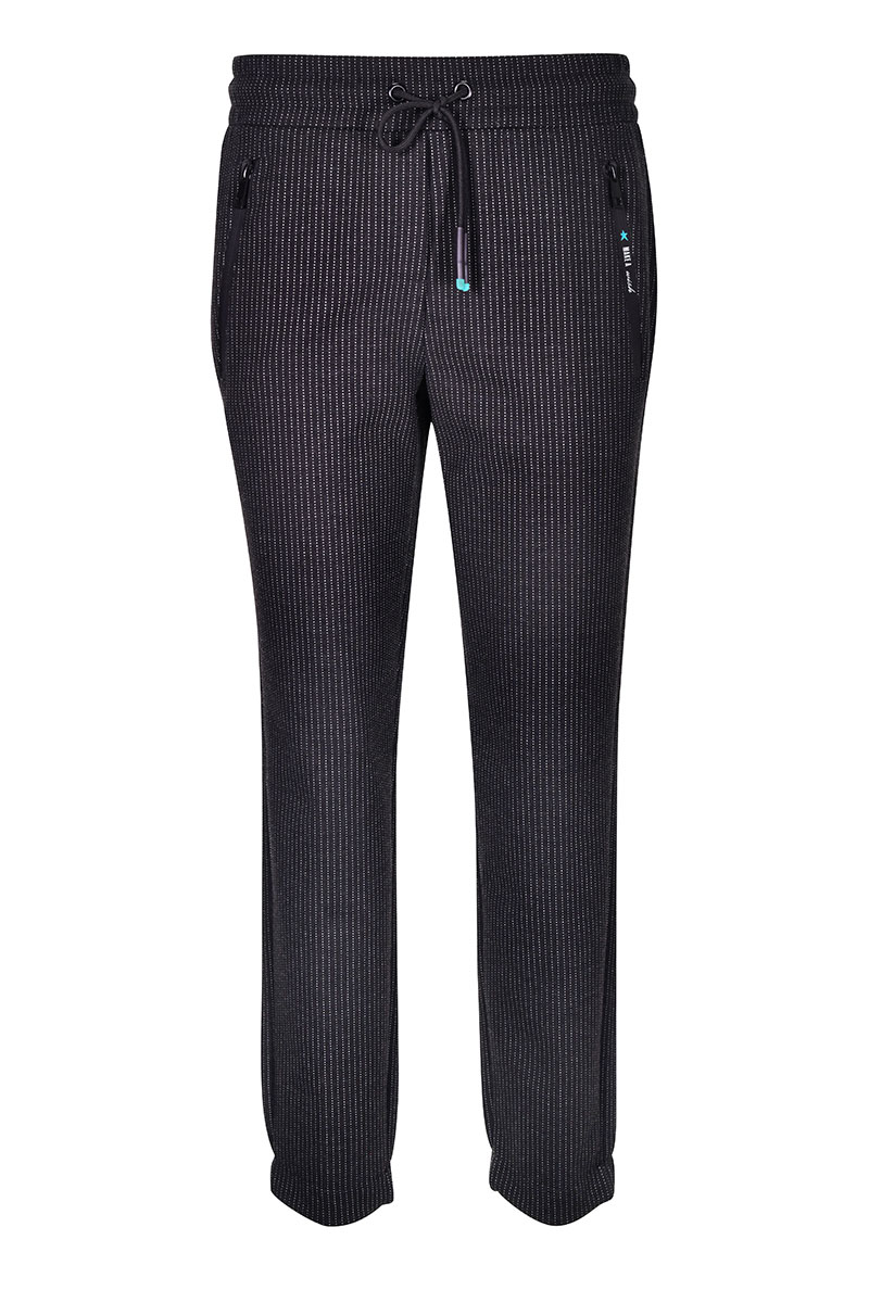 2512_027240_6208_1002_V